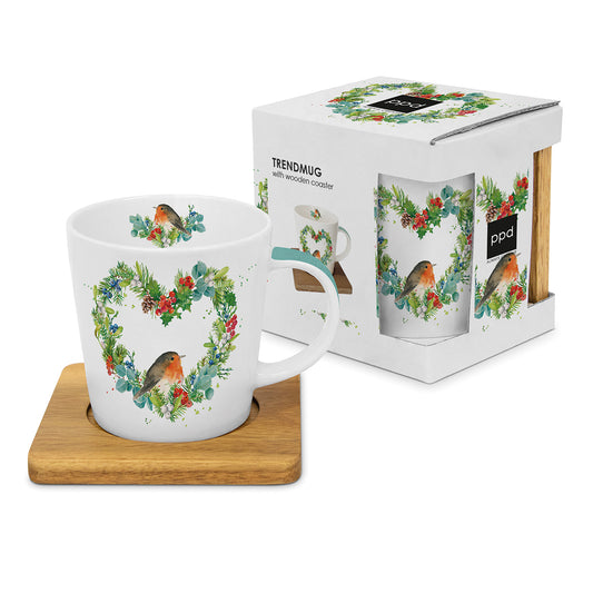 Mug -  Formart Enjoy