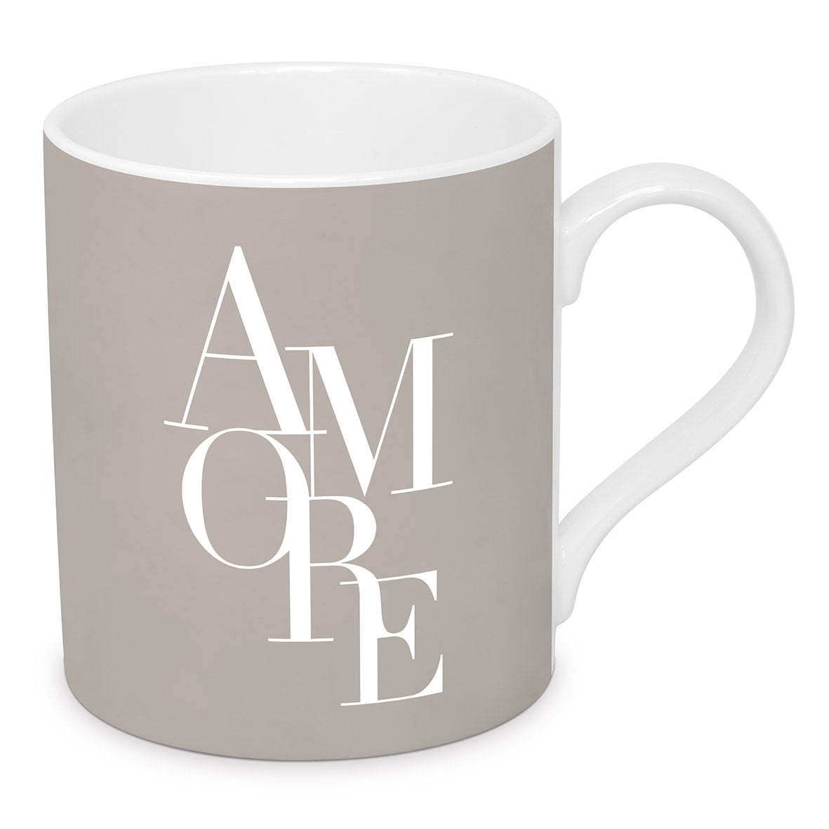 Mug - Amore