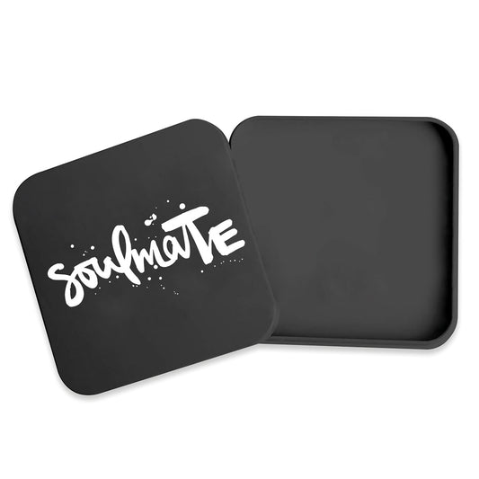 Geschenkdose - Soulmate