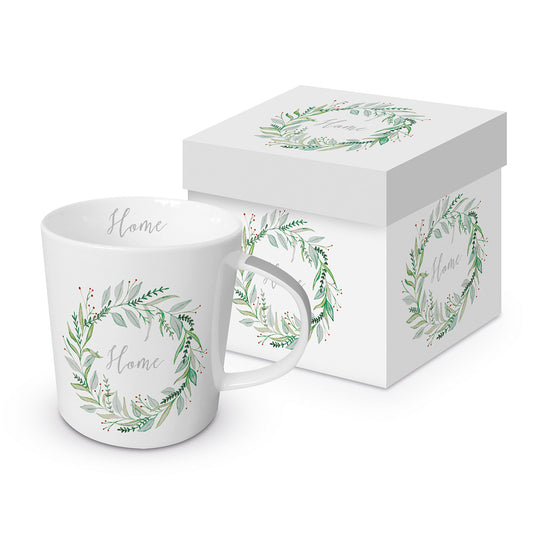 Mug -  Formart Enjoy
