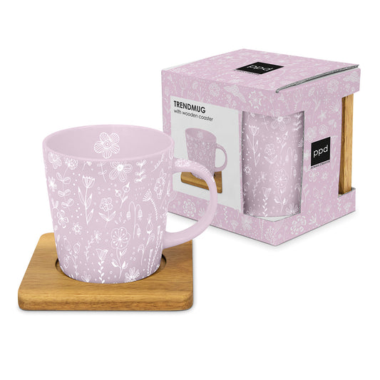Mug -  Formart Enjoy