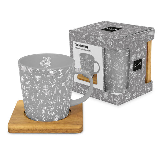 Mug -  Formart Enjoy