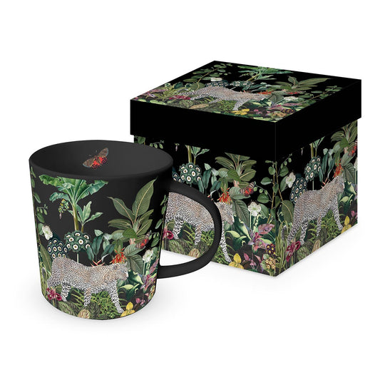 Mug -  Formart Enjoy
