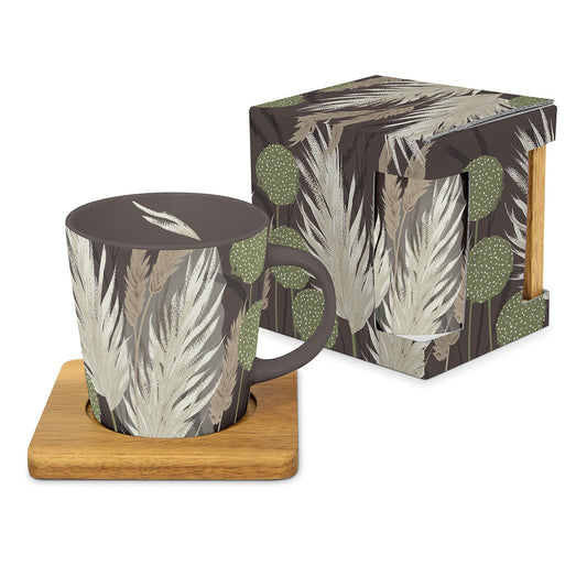Mug -  Formart Enjoy