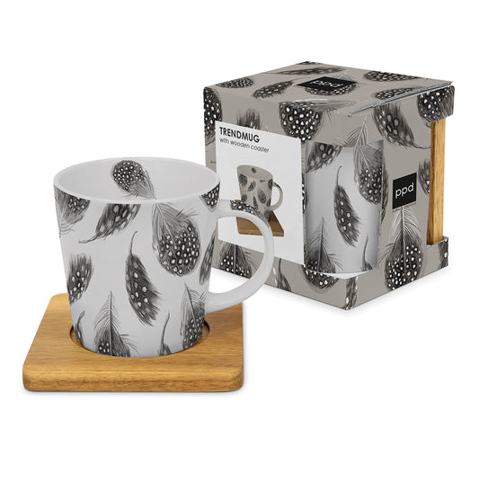 Mug -  Formart Enjoy