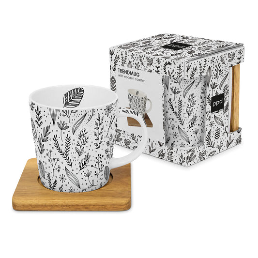 Mug -  Formart Enjoy