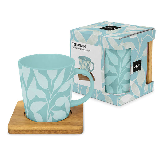 Mug -  Formart Enjoy