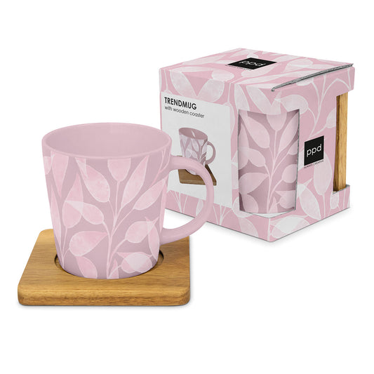 Mug -  Formart Enjoy