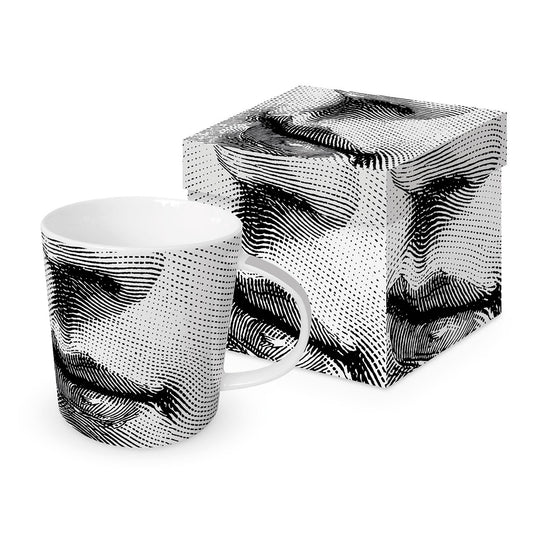 Mug -  Formart Enjoy