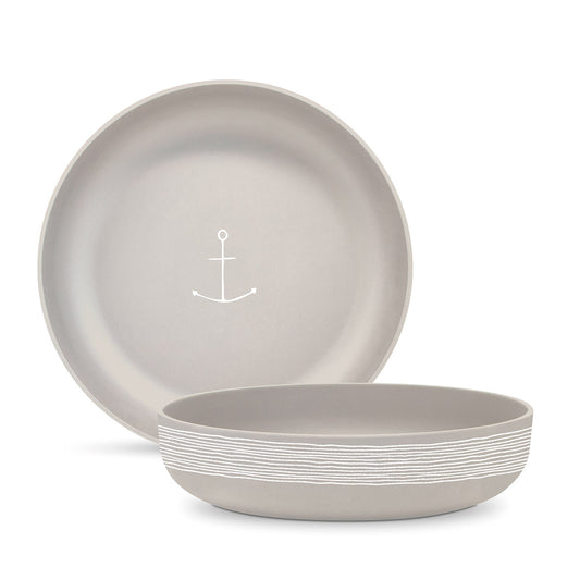 Bowl - Formart Papa